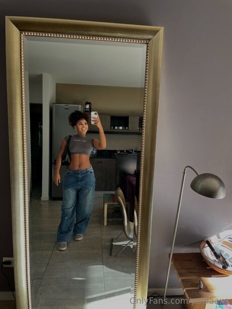 Paolaaxo top star galeries