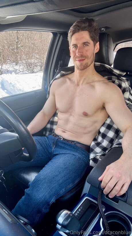 Draconblue actrice de sexe galeries