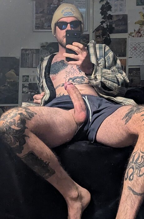 bubble butt onlyfans chaud de haute qualité archive