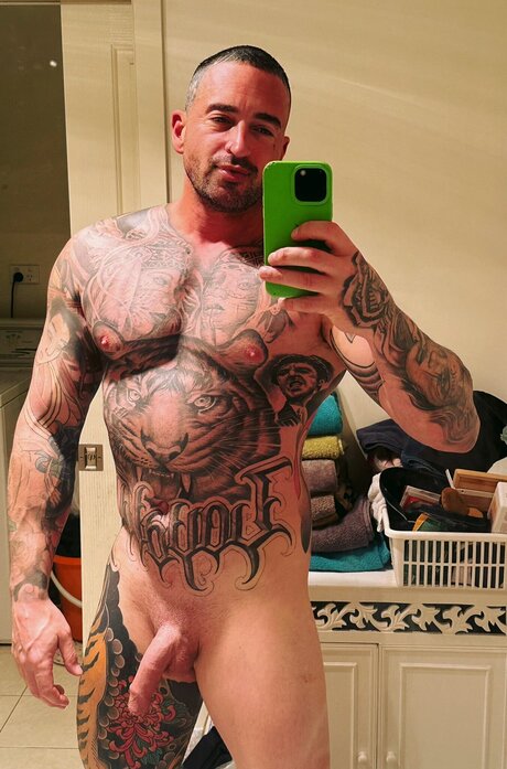 Aussiemenexhibit meilleure étoile archive