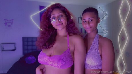 Autumnxxjordan nus star du porno galeries