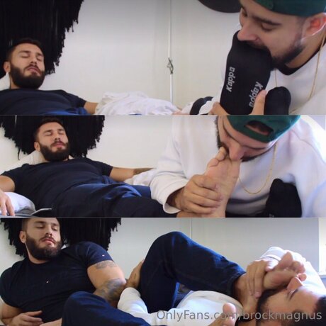 pawg ébène uniquementfans hd sympa galerie