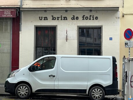 Britishbrin star du porno belle photo