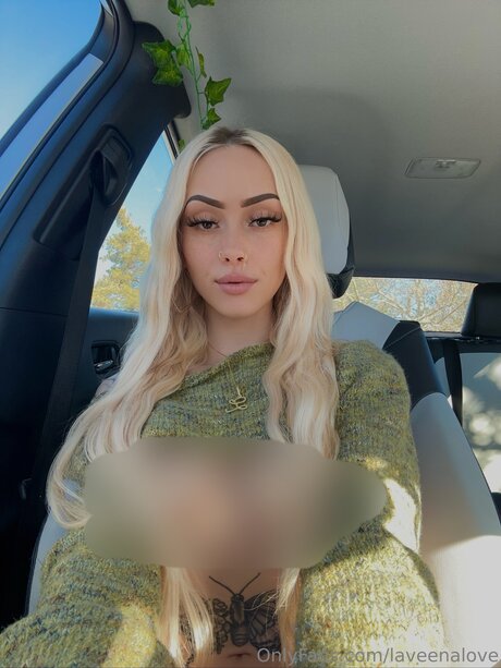 bbw gothique uniquementfans haut hd image