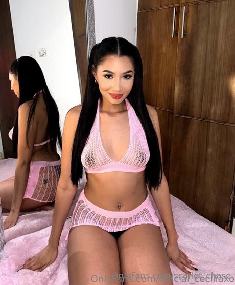 massage lesbien onlyfans adulte meilleur galerie