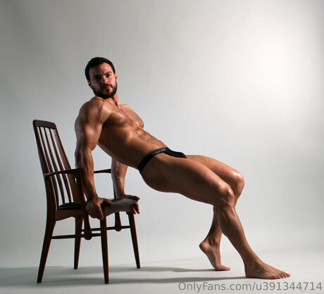 U391344714 art star du porno images