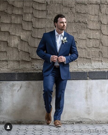 entraînement nu onlyfans chaud nu photo