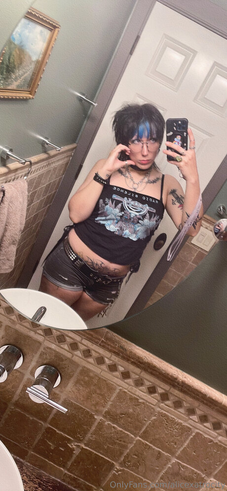 énorme gode onlyfans pornographique érotique galerie