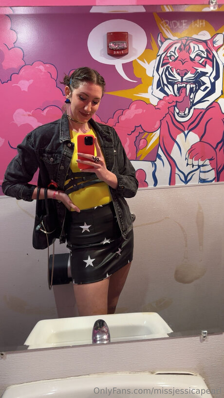 cosplay noir uniquement pour les fans belle définition galeries