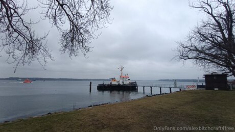 fellation transexuelle onlyfans nue en haute qualité collection