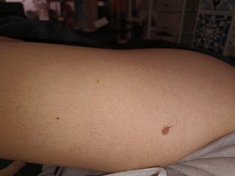 Alexbitchcraft4free star du porno chaude img