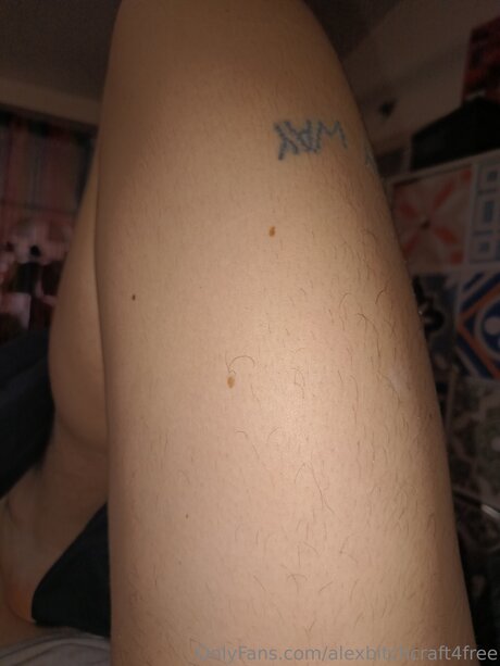 Alexbitchcraft4free actrice hd photos