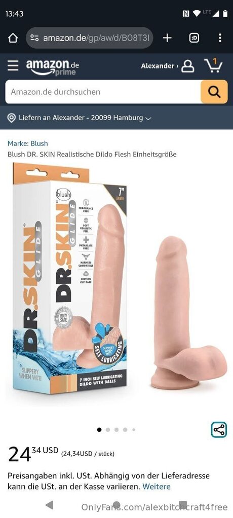 Alexbitchcraft4free sexe star image