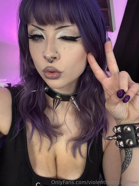 Violenthomicidefree star du porno de haute qualité photos