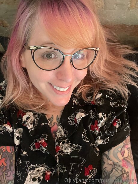 bbw gothique uniquementfans haut de gamme galeries