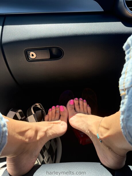 modèles uniquementfans haut érotique archive