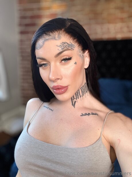 adolescents naturels onlyfans nu libre des photos