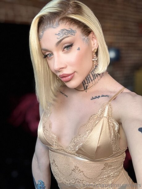 transexuelle post-opératoire onlyfans xxx nu des photos