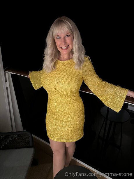 Jemma Stone modèle sexy images