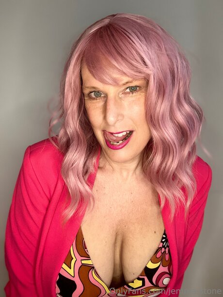 massage lesbien onlyfans haut érotique photos