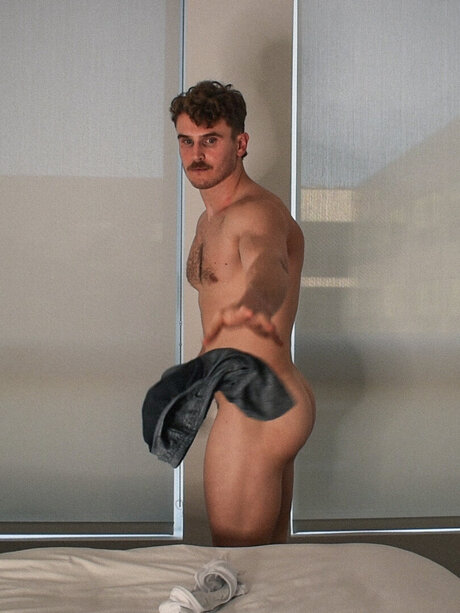 adolescent maigre onlyfans sexe hd galeries