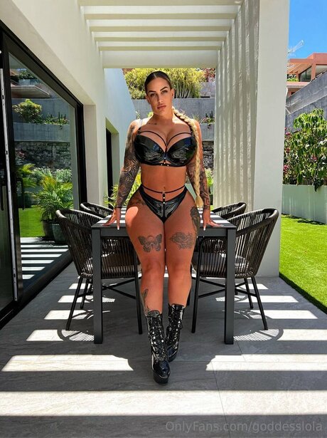 anulingus uniquementfans xxx sexy photo