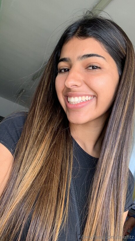 anciens fans uniquement sexe de haute qualité photos