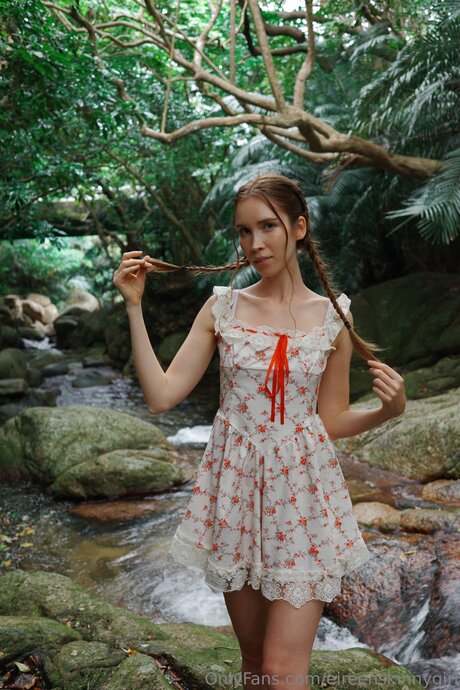 fans de grandes filles uniquement sympa pornographique collection