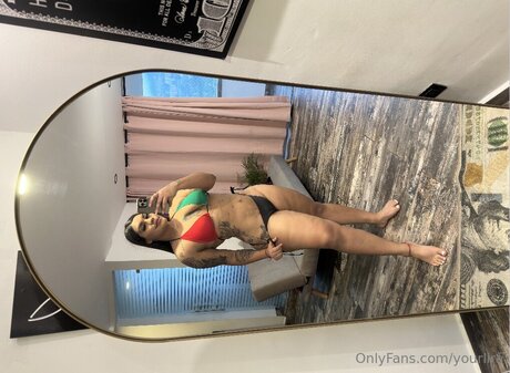 top 2024 des fans uniquement nu pornographique galerie