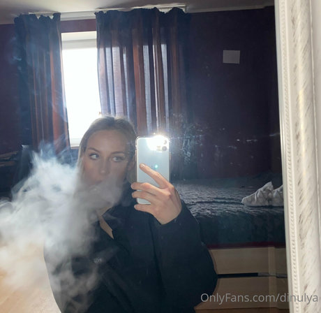 amateurs courbés onlyfans haute définition adulte des photos