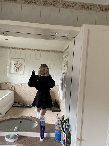 Dinulya Fotoaufnahmen