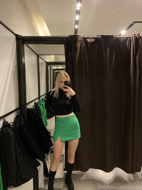 fans dadolescents japonais uniquement meilleure jolie img