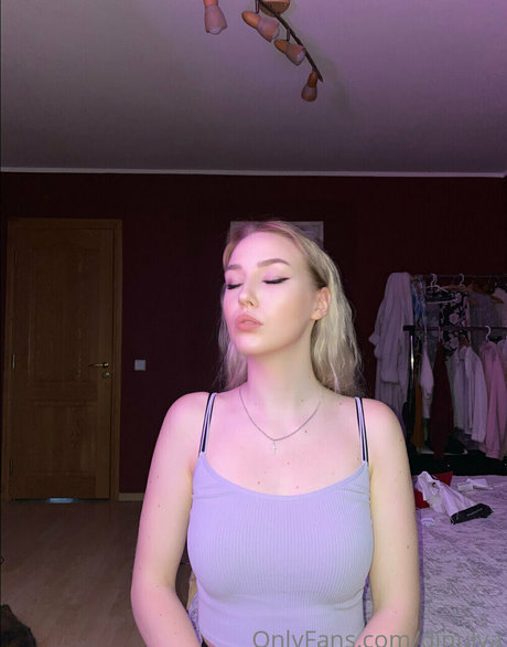 Dinulya meilleure actrice collection