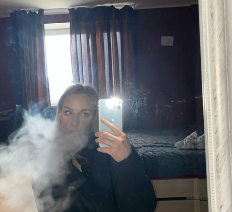 fans en fauteuil roulant uniquement assez gratuit photos