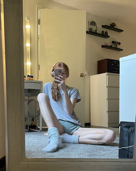 nature uniquementfans xxx sexy image