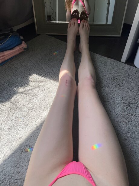 milf amateur onlyfans pornographique en haute définition collection