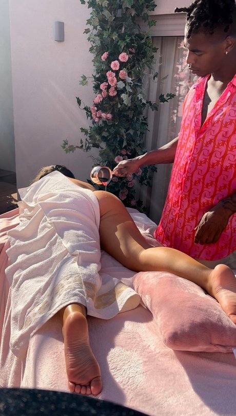 Encaofficial Enca Haxhia art de star du porno images