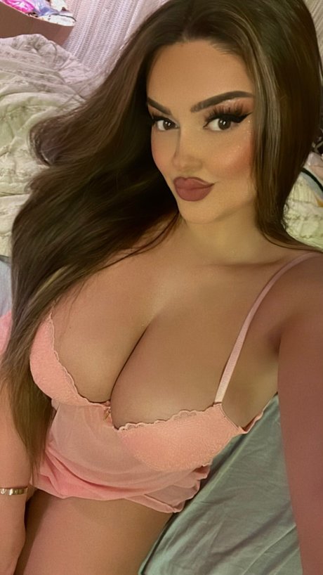 milf amateur onlyfans art gratuit photos