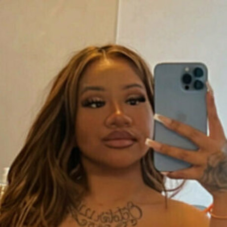 Felithefreak étoile chaude galerie