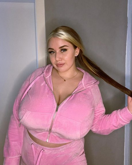 Geheimxx joli modèle collection