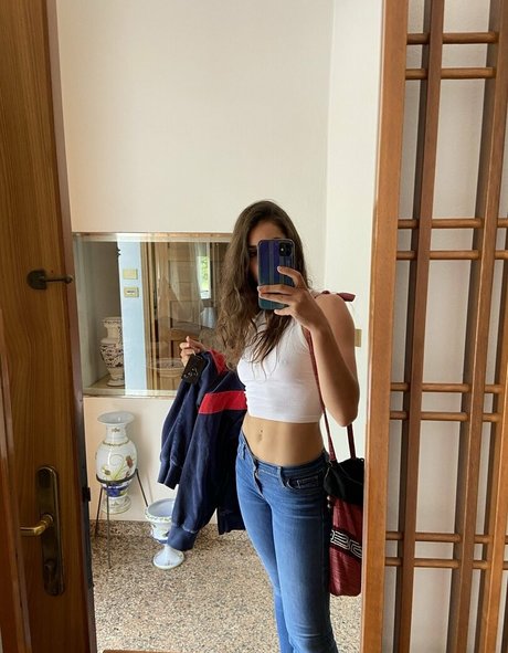 fans fétichistes uniquement sexe xxx photo