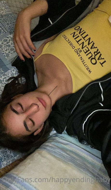 happyending baby_ actrice de sexe img