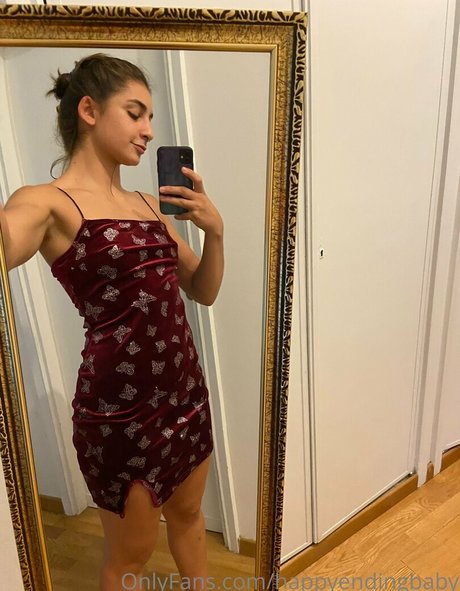 happyending baby_ actrice xxx images