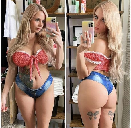 Heather Morgann_ sexe star du porno images