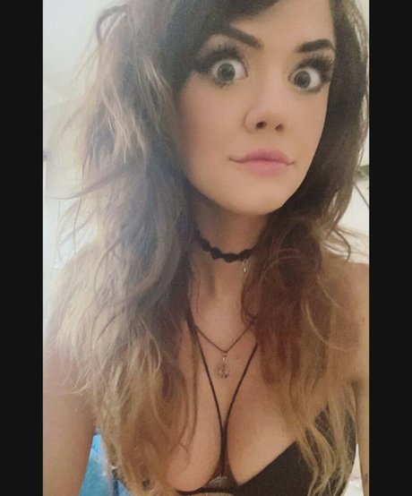 pantalons de yoga onlyfans haute qualité parfait photos