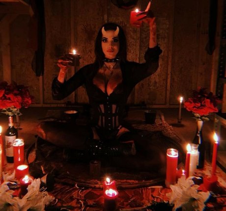 culturistes féminines onlyfans art sympa des photos