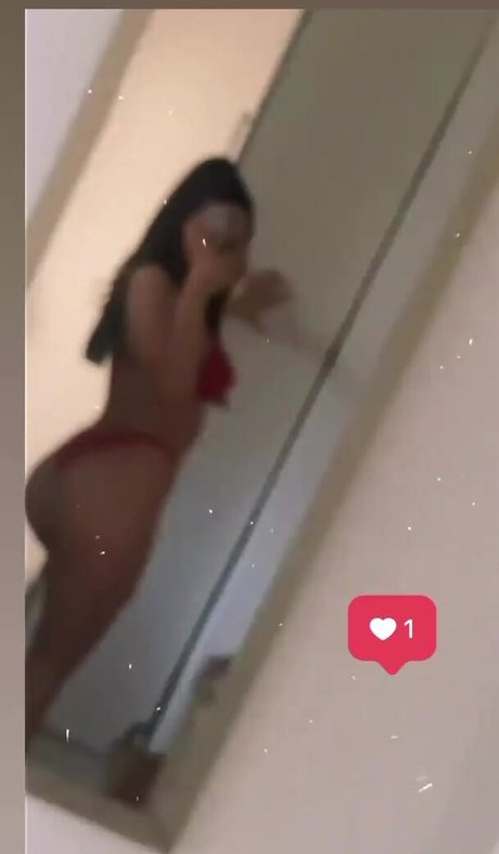 mamie milf onlyfans porno gratuit galerie