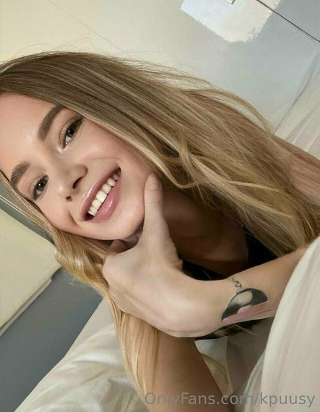 filles emo onlyfans porno érotique des photos