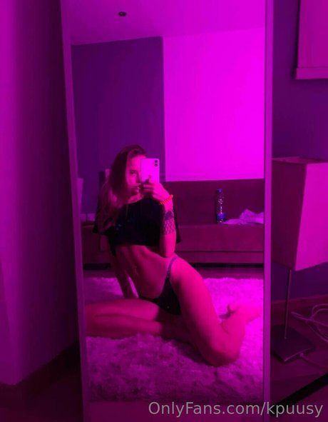 Kpuusy star du porno sexy img