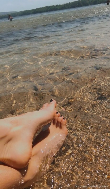 massage lesbien onlyfans sexe de haute qualité archive